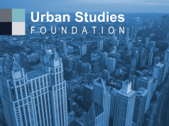 Urban Studies Foundation International Fellowships 2026 urban-studies-foundation-international-fellowships-2026