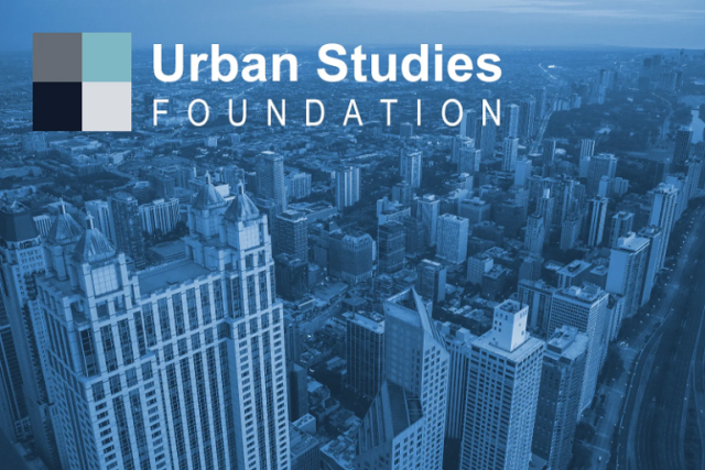 urban-studies-foundation-international-fellowships-2026