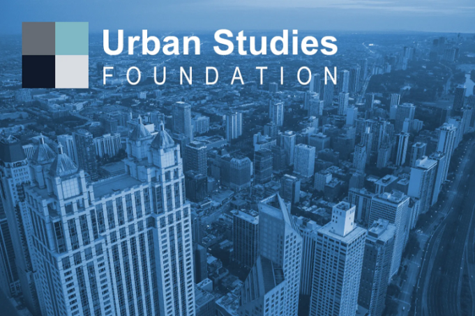 urban-studies-foundation-international-fellowships-2026 urban-studies-foundation-international-fellowships-2026