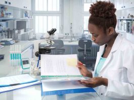 twas-abdool-karim-award-in-biological-sciences-2026-(up-to-$5,000)