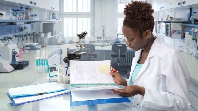 twas-abdool-karim-award-in-biological-sciences-2026-(up-to-$5,000) twas-abdool-karim-award-in-biological-sciences-2026-(up-to-$5,000)