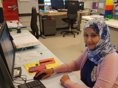 TWAS─Fayzah M. Al-Kharafi Award in Agricultural Sciences and Biology 2026 (up to $4,000) twas─fayzah-m.-al-kharafi-award-in agricultural-sciences-and-biology-2026-(up-to-$4,000)