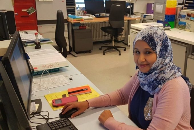 twas─fayzah-m.-al-kharafi-award-in agricultural-sciences-and-biology-2026-(up-to-$4,000)