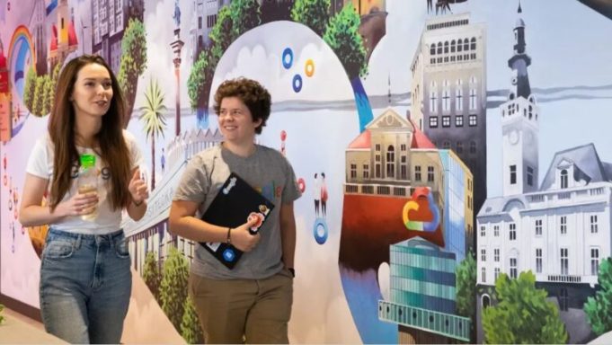 google-emea-legal-summer-institute-(lsi)-2026 google-emea-legal-summer-institute-(lsi)-2026