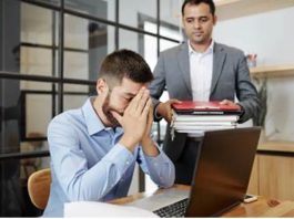 why-employees-are-quietly-disengaging-and-what-hr-might-be-missing