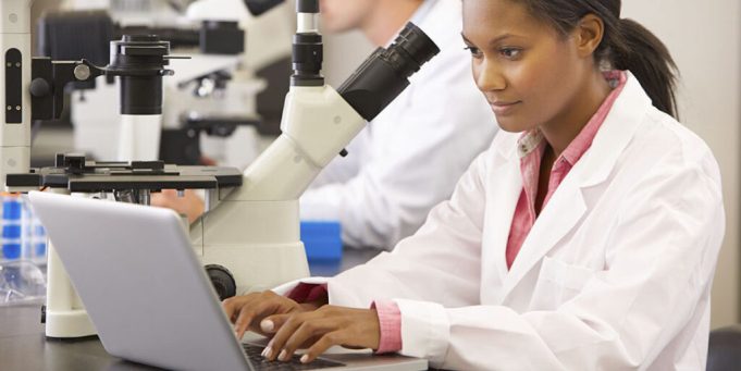 twas-samira-omar-innovation-for-sustainability-award-2026-($4,000-award)