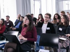 Call for Applications: Visegrad+ Grants 2026 (up to €35,000) call-for-applications:-visegrad+-grants-2026-(up-to-e35,000)