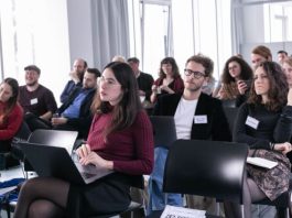 call-for-applications:-visegrad+-grants-2026-(up-to-e35,000)