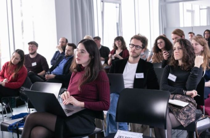 call-for-applications:-visegrad+-grants-2026-(up-to-e35,000)