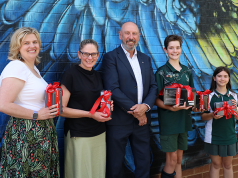 Canon Oceania Grants Program 2026 (up to $5,000 grant) canon-oceania-grants-program-2026-(up-to-$5,000-grant)