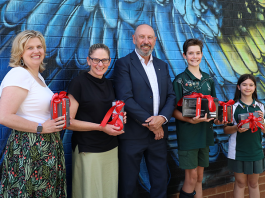 canon-oceania-grants-program-2026-(up-to-$5,000-grant)