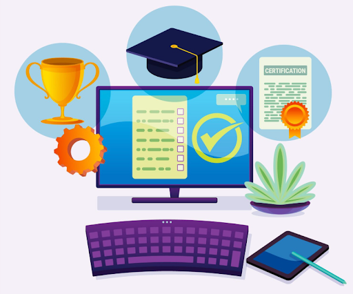 how-to-find-a-master’s-program-abroad-that-fits-your-career-goals how-to-find-a-master’s-program-abroad-that-fits-your-career-goals