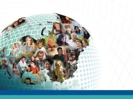 who/europe-programme-on-strengthening-public-health-workforce-capacity-for-mental-health-promotion-&-prevention-2026