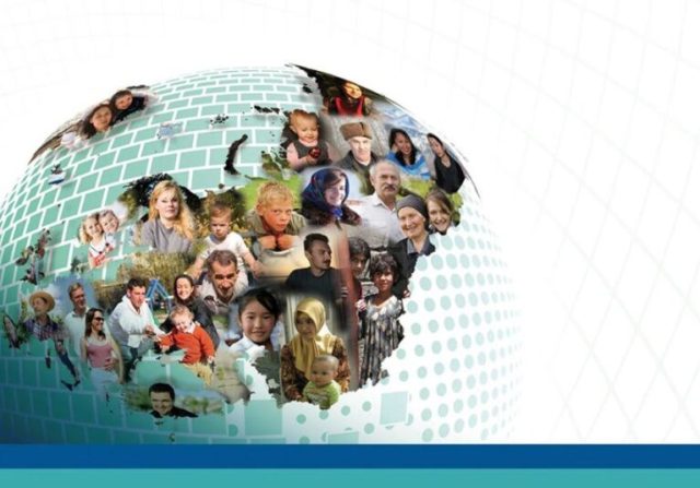 who/europe-programme-on-strengthening-public-health-workforce-capacity-for-mental-health-promotion-&-prevention-2026