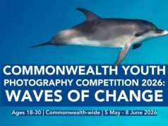 Commonwealth Youth Photography Competition 2026 commonwealth-youth-photography-competition-2026