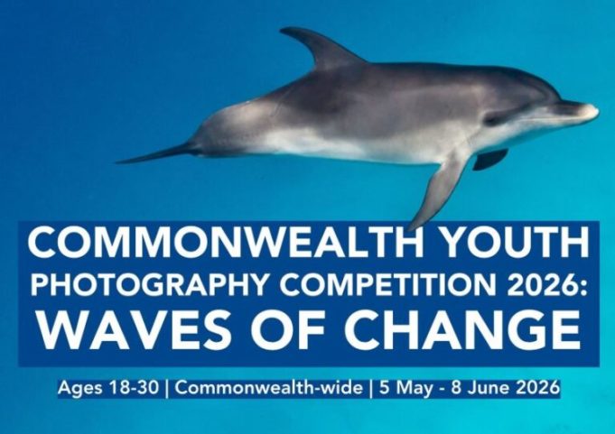 commonwealth-youth-photography-competition-2026 commonwealth-youth-photography-competition-2026