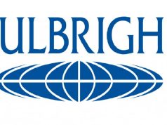 Fulbright South African Research Scholar Program 2027-2028 (Funded) fulbright-south-african-research-scholar-program-2027-2028-(funded)