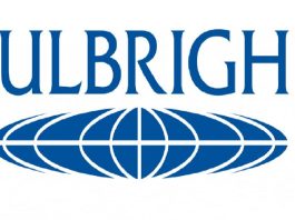 fulbright-south-african-research-scholar-program-2027-2028-(funded)