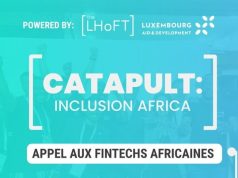 Catapult: Inclusion Africa 2026 (Edition 9) catapult:-inclusion-africa-2026-(edition 9)