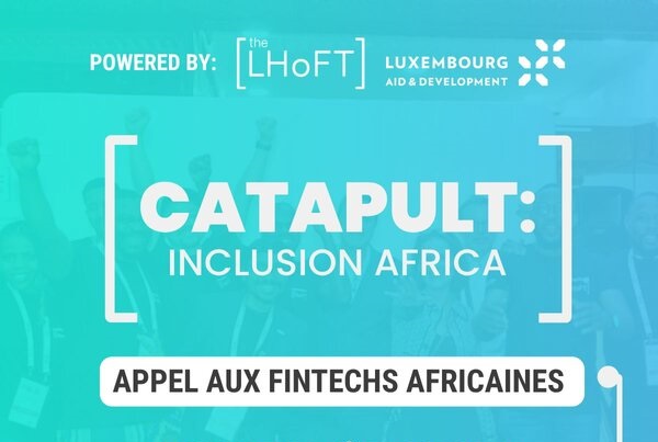 catapult:-inclusion-africa-2026-(edition 9) catapult:-inclusion-africa-2026-(edition 9)