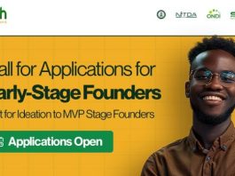 ihatch-startups-incubation-programme-2026-(cohort-5)