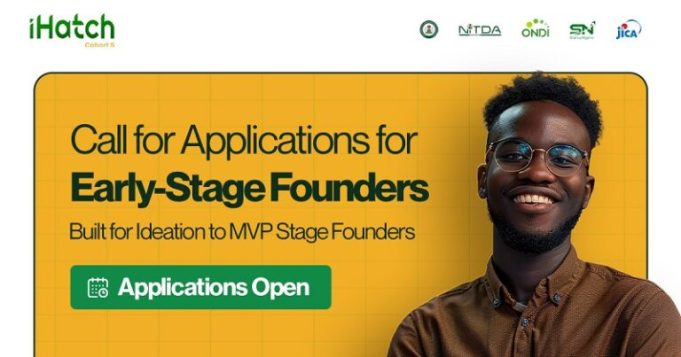 ihatch-startups-incubation-programme-2026-(cohort-5)