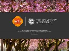 British Council 90th Anniversary Research Fellowships at the University of Edinburgh 2027 british-council-90th anniversary-research-fellowships-at-the-university-of-edinburgh-2027