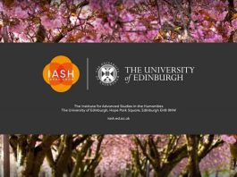 british-council-90th anniversary-research-fellowships-at-the-university-of-edinburgh-2027