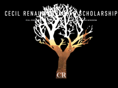 Cecil Renaud Overseas Scholarship 2027 for Studies in the United Kingdom cecil-renaud-overseas-scholarship-2027-for-studies-in-the-united-kingdom