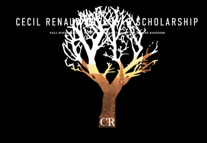 cecil-renaud-overseas-scholarship-2027-for-studies-in-the-united-kingdom