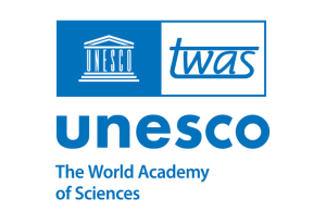 TWAS-Mohammad A. Hamdan Award 2026 ($5,000 prize) twas-mohammad-a.-hamdan-award-2026-($5,000-prize)