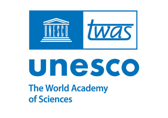 twas-mohammad-a.-hamdan-award-2026-($5,000-prize)