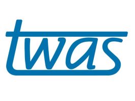 TWAS-CUI Postgraduate Fellowship Programme 2026 (Stipend available) twas-cui-postgraduate-fellowship-programme-2026-(stipend-available)