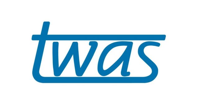 twas-cui-postgraduate-fellowship-programme-2026-(stipend-available)