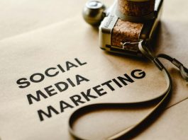 How Small Businesses Can Leverage Social Media for Sales Growth how-small-businesses-can-leverage-social-media-for-sales-growth
