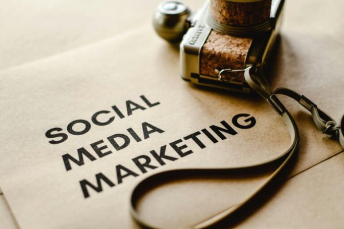 how-small-businesses-can-leverage-social-media-for-sales-growth how-small-businesses-can-leverage-social-media-for-sales-growth