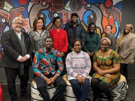 mastercard-foundation-doctoral-scholarships-2026-2027-at-the-university-of-toronto