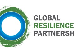 Global Resilience Partnership Innovation Challenge 2026 global-resilience-partnership innovation-challenge-2026