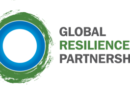 global-resilience-partnership innovation-challenge-2026