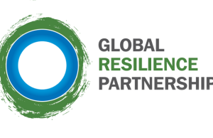 Global Resilience Partnership Innovation Challenge 2026 global-resilience-partnership innovation-challenge-2026
