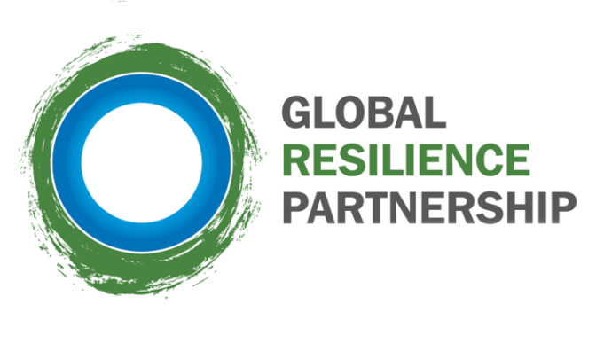 global-resilience-partnership innovation-challenge-2026
