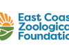 ECZF Growth, Engagement and Resources (GEAR) Grant 2026 eczf-growth,-engagement-and-resources-(gear)-grant-2026