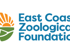 ECZF Growth, Engagement and Resources (GEAR) Grant 2026 eczf-growth,-engagement-and-resources-(gear)-grant-2026