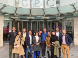 ijp-british-german-programme-2026-(funded)