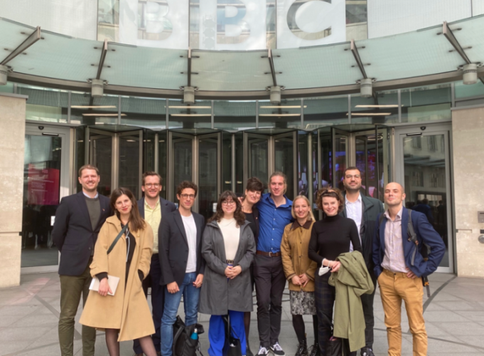 ijp-british-german-programme-2026-(funded)