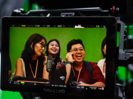 asia-journalism-fellowship-(ajf)-2026