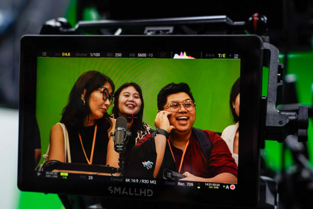 asia-journalism-fellowship-(ajf)-2026 asia-journalism-fellowship-(ajf)-2026