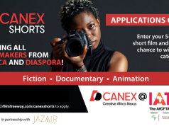Creative Africa Nexus Programme (CANEX) Shorts 2026 ($2,000 prize) creative-africa-nexus-programme-(canex)-shorts-2026-($2,000-prize)