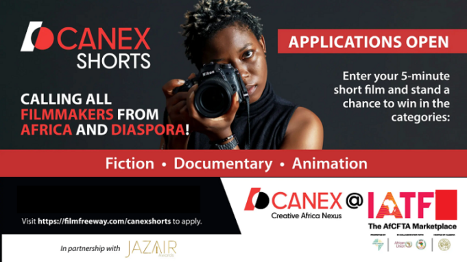 creative-africa-nexus-programme-(canex)-shorts-2026-($2,000-prize)