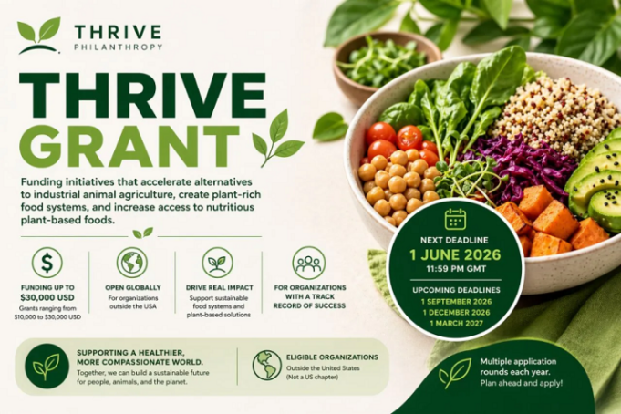 call-for-proposals:-thrive-grant-2026-(up-to-$30,000) call-for-proposals:-thrive-grant-2026-(up-to-$30,000)
